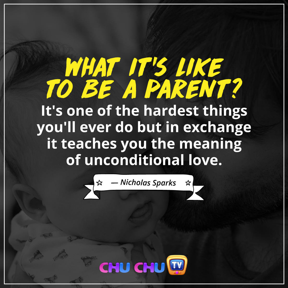 30 Amazing Parenting Quotes To Inspire You Best Parent Quotes