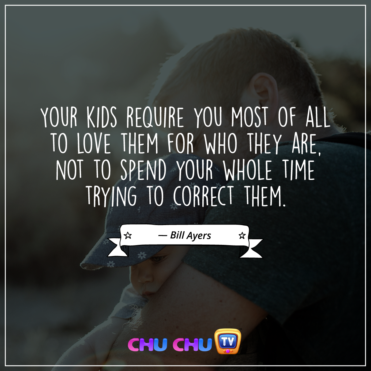 30 Amazing Parenting Quotes To Inspire You | Best Parent Quotes