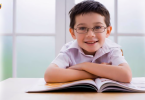 9 Smart Ways to Manage Your Kid’s Study Habits