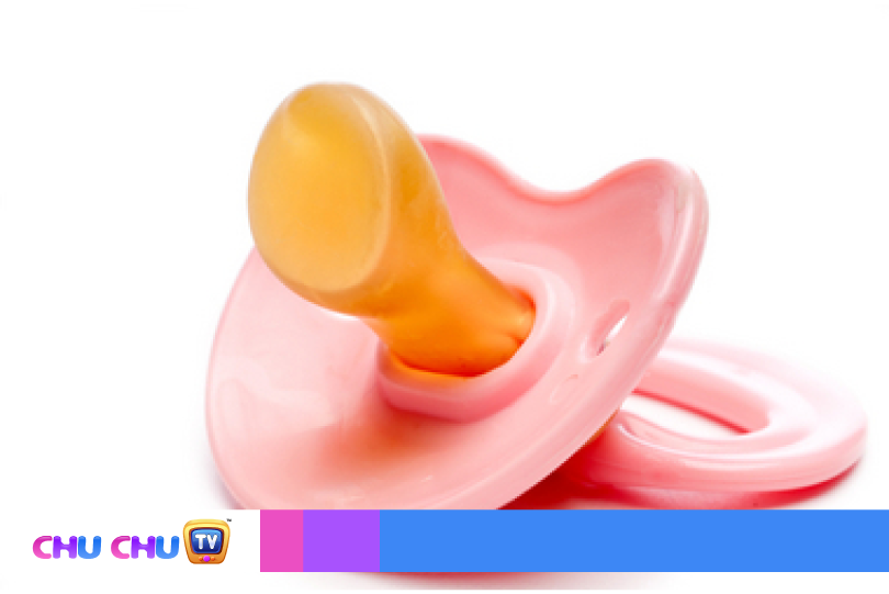 Teething toys for babies