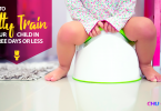 How To Potty Train Your Child in Three Days Or Less-og-fb