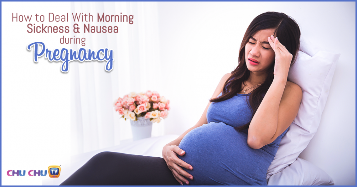 how-to-deal-with-morning-sickness-and-nausea-during-pregnancy