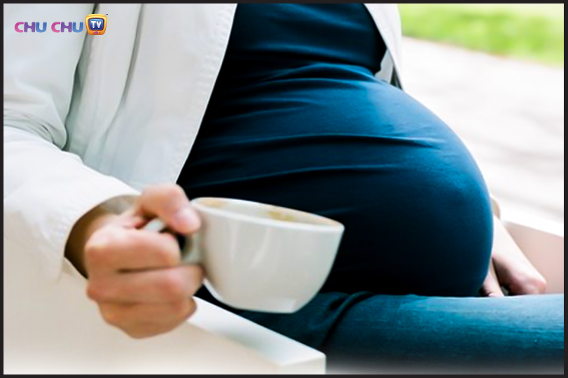 how-to-deal-with-morning-sickness-and-nausea-during-pregnancy