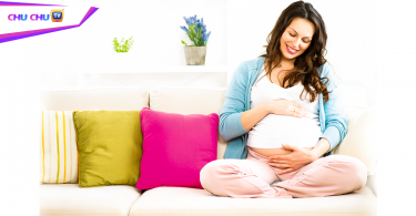 7 Tips to Prepare for Your Baby’s Birth