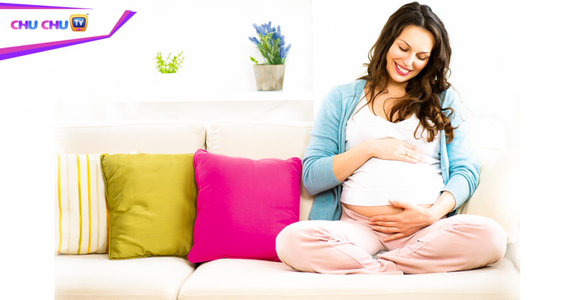 7 Tips to Prepare for Your Baby’s Birth