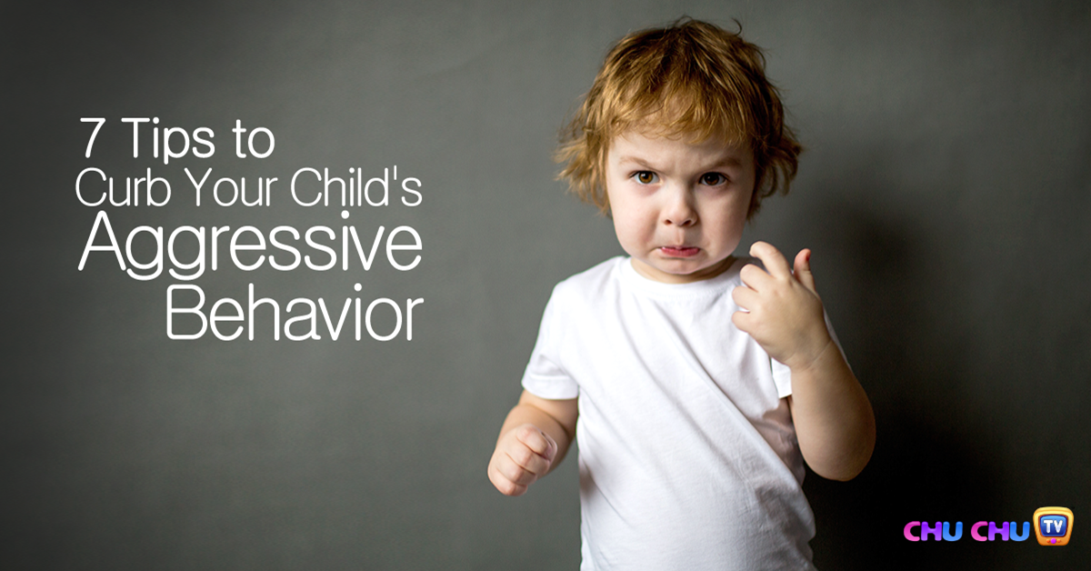 anger-management-for-children-aggressive-behaviour-in-toddlers