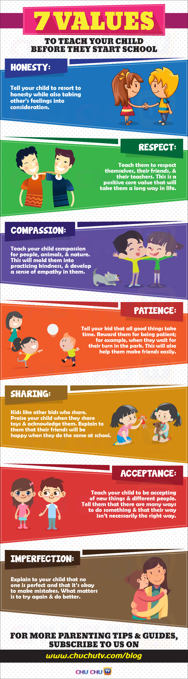 7-values-to-teach-your-child-before-they-start-school