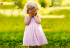 7 tips to help a shy kid