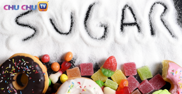 10 Easy Ways to Reduce Sugar in Your Kid’s Diet