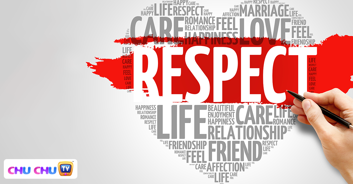 Inspiring Quotes on The Importance of Respect | HubPages