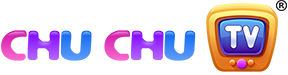 ChuChu TV Kids Songs & Videos | Nursery Rhymes & Educational Music for Children