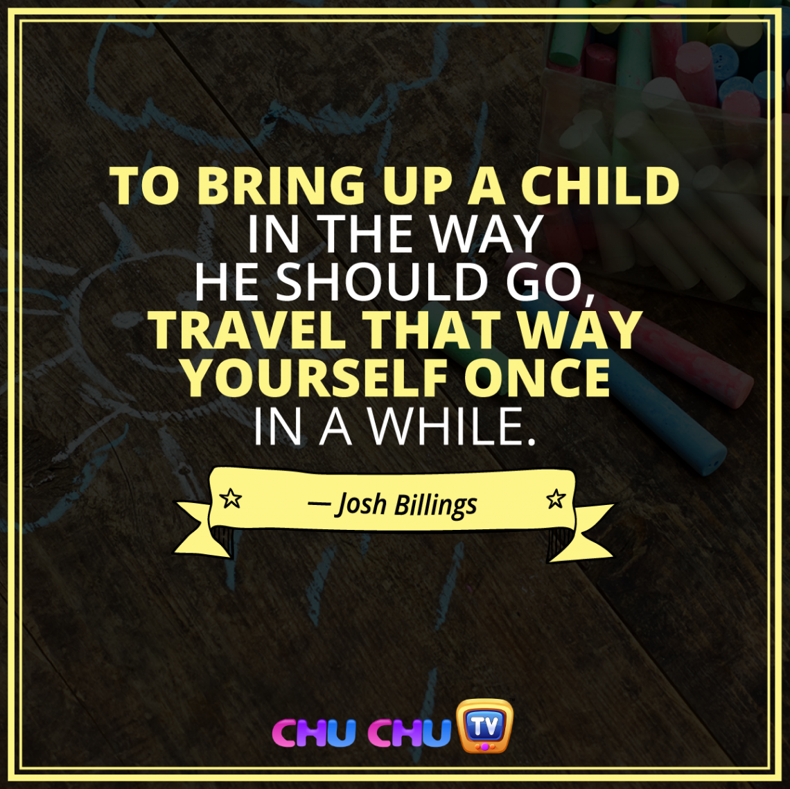 30 Amazing Parenting Quotes To Inspire You | Best Parent Quotes