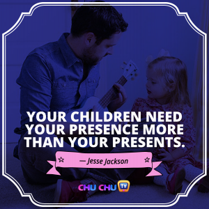 30 Amazing Parenting Quotes To Inspire You | Best Parent Quotes