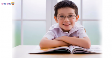 9 Smart Ways to Manage Your Kid’s Study Habits