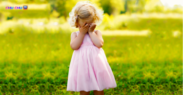 7 tips to help a shy kid
