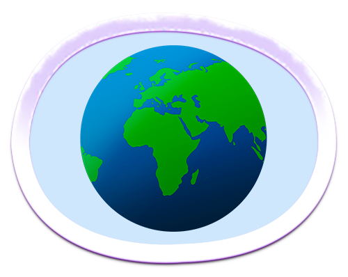 ChuChu TV Nursery Rhymes